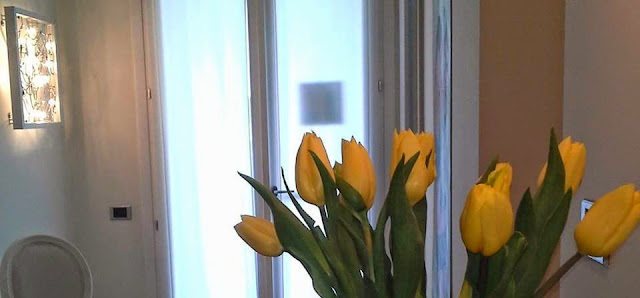 Immagine Spazio vitale 2