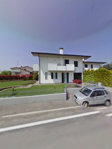 Immagine Spazio vitale 3