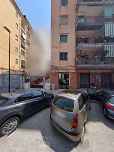 Immagine Centro Abbronzante Jsole Lampados 1