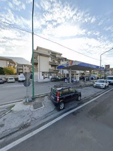 Immagine Estetica & Benessere Daphne 2