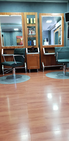 Immagine Sedente Professional Beauty Di Sedente Vincenzo 1