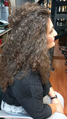 Immagine Sedente Professional Beauty Di Sedente Vincenzo 3