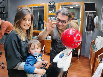 Immagine Sedente Professional Beauty Di Sedente Vincenzo 4