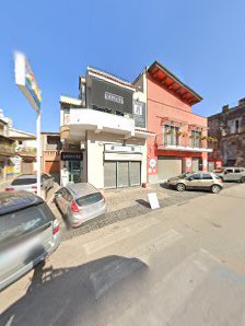 Immagine Sedente Professional Beauty Di Sedente Vincenzo 5