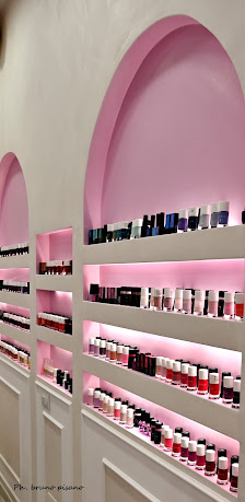 Immagine Sisters Lab - Nails&Beauty 1