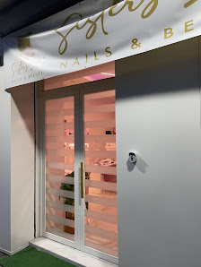 Immagine Sisters Lab - Nails&Beauty 2