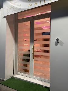 Immagine Sisters Lab - Nails&Beauty 3