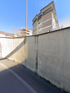 Immagine Natur Belle 1