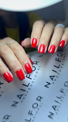 Immagine eMMe center 1