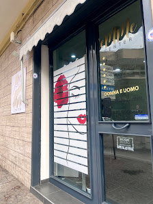 Immagine eMMe center 3