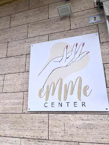 Immagine eMMe center 4