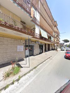 Immagine eMMe center 5