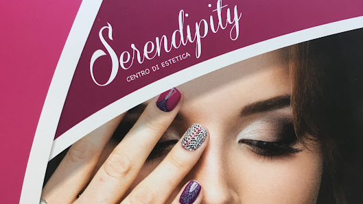Immagine Centro Estetico Serendipity 1