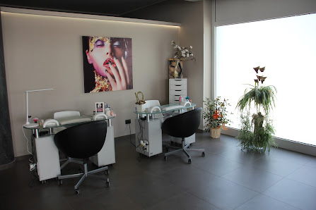 Immagine Centro Estetico Serendipity 2