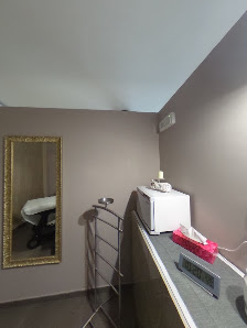 Immagine Centro Estetico Serendipity 4