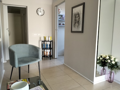 Immagine Estetica Afrodite di Ada Rambaldini 1