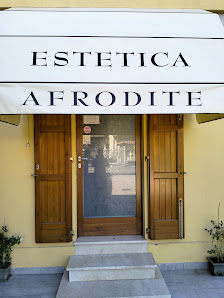 Immagine Estetica Afrodite di Ada Rambaldini 2
