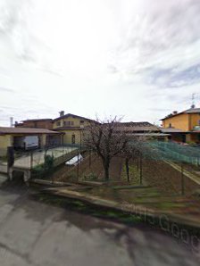 Immagine Estetica Afrodite di Ada Rambaldini 4