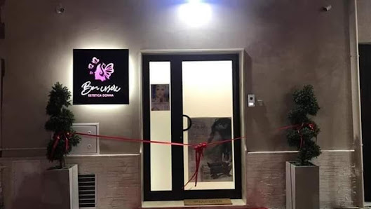 Immagine Ben Essere Estetica Donna 1