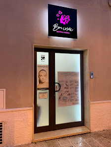 Immagine Ben Essere Estetica Donna 2