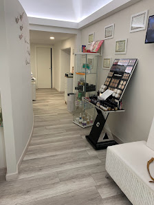 Immagine Ben Essere Estetica Donna 3