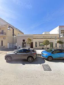 Immagine Ben Essere Estetica Donna 5