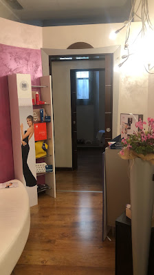 Immagine J & G S.n.c. 1