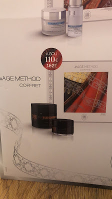 Immagine J & G S.n.c. 2