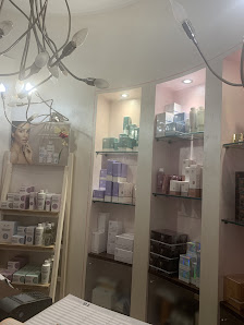 Immagine J & G S.n.c. 3