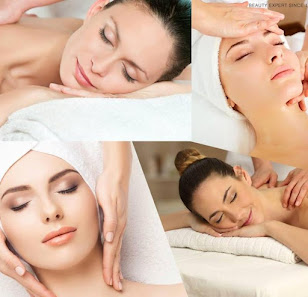 Immagine Metamorphosis The Beauty Space 4