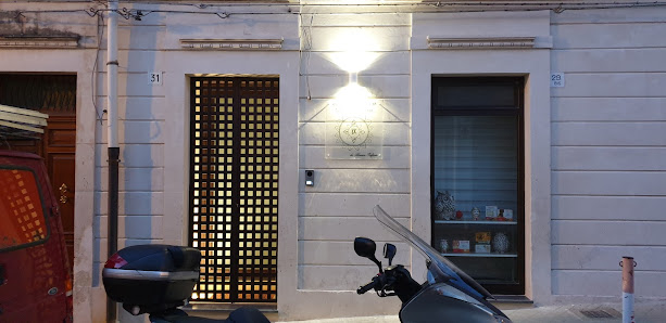 Immagine Centro estetico dolce essenza di Alessia Tafaro 1