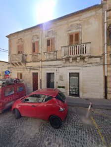 Immagine Centro estetico dolce essenza di Alessia Tafaro 3