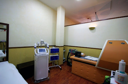 Immagine Harem Giulia Campanile 3