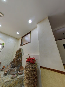 Immagine Harem Giulia Campanile 4