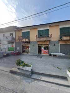 Immagine Centro estetico Fatti Bella 2