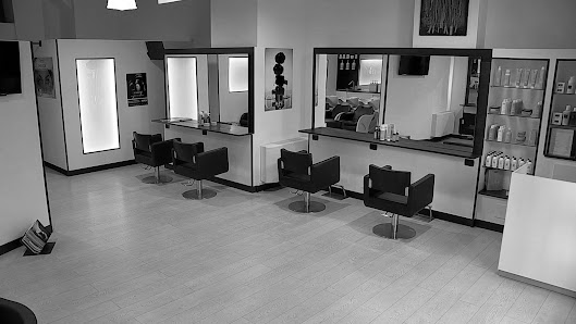 Immagine Alessio Giorgi Hair&Beauty 1