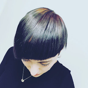 Immagine Alessio Giorgi Hair&Beauty 3