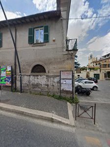 Immagine Alessio Giorgi Hair&Beauty 5