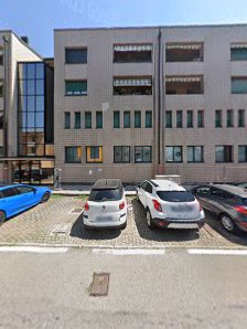 Immagine Paloschi Silvia 1