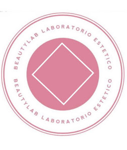 Immagine Beauty Lab Laboratorio Estetico 2