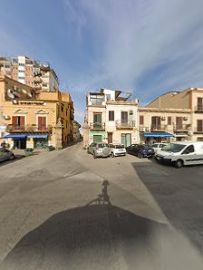 Immagine Beauty Lab Laboratorio Estetico 3