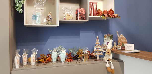 Immagine Calipso Estetica e Benessere 1