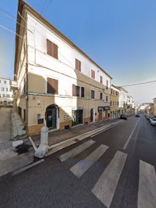 Immagine Calipso Estetica e Benessere 2