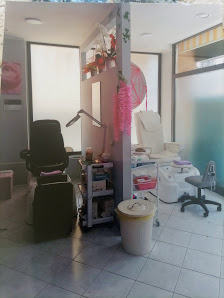 Immagine WellSun Centro Estetico ed Abbronzatura 1