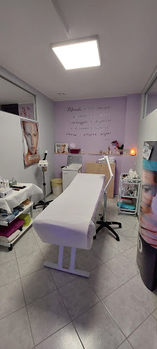 Immagine WellSun Centro Estetico ed Abbronzatura 2