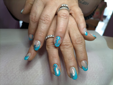 Immagine WellSun Centro Estetico ed Abbronzatura 4