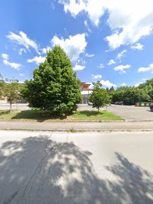 Immagine WellSun Centro Estetico ed Abbronzatura 5