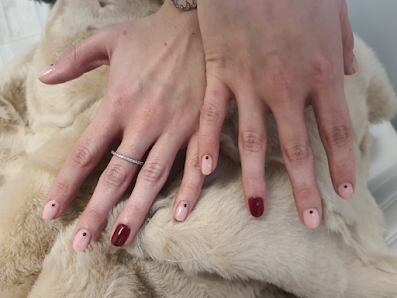 Immagine Estetica Stefania 2