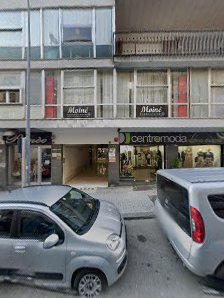 Immagine Il Piacere di Piacersi di Mancaniello Luana 1