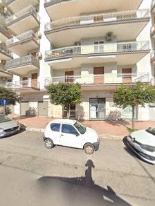 Immagine Aphrodite Beauty & Academy di Convertino Valentina 1